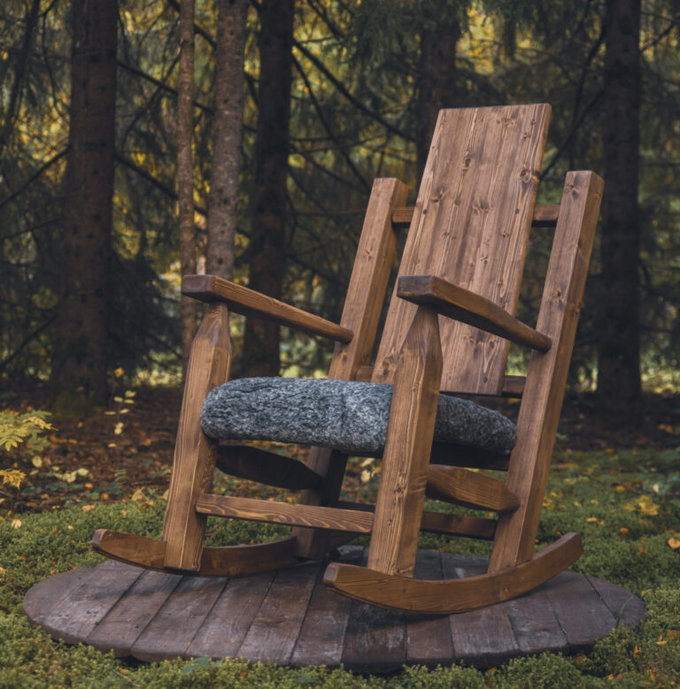 kiiktool nr.7 pehme istega