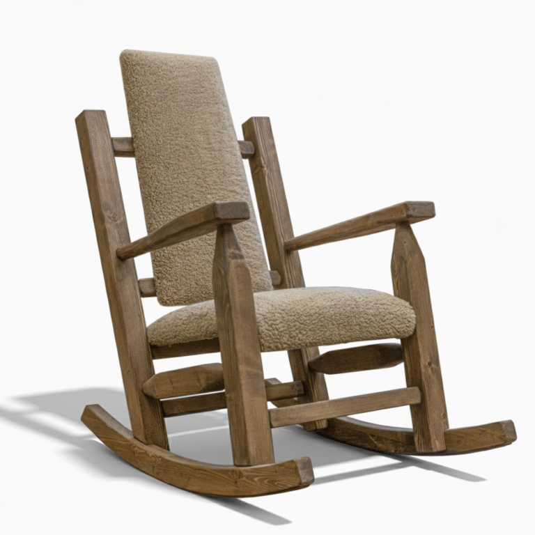 kIIKTOOL NR.5 PEHME ISTE JA SELJATOEGA